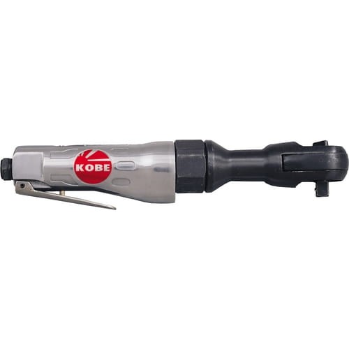 Klucz kątowy zapadkowy SR375 3/8" Kobe KBE2702375K KBE-270-2375K