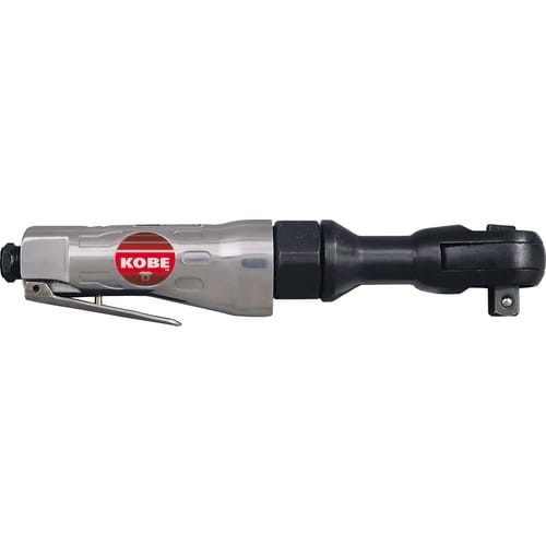 Klucz kątowy zapadkowy SR500 1/2" Kobe KBE2702500K KBE-270-2500K