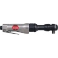 Klucz kątowy zapadkowy SR500 1/2" Kobe KBE2702500K KBE-270-2500K