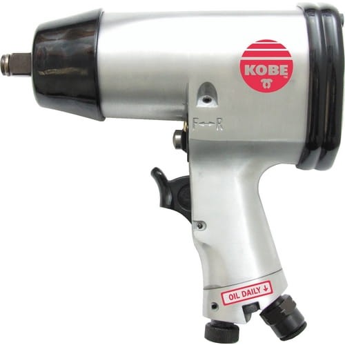Klucz udarowy IW500 1/2" Kobe KBE2702316P KBE-270-2316P SPC20