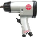 Klucz udarowy IW500 1/2" Kobe KBE2702316P KBE-270-2316P SPC20
