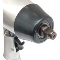 Klucz udarowy IW500 1/2" Kobe KBE2702316P KBE-270-2316P SPC20