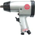 Zestaw klucz udarowy 1/2" IWS500 z akcesoriami Kobe KBE2702350K SPC-19