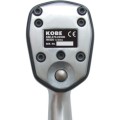 Zestaw klucz udarowy 1/2" IWS500 z akcesoriami Kobe KBE2702350K SPC-19
