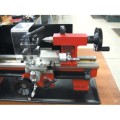 Mini tokarka do metalu 300mm Osaki OSA2715000K OSA-271-5000K