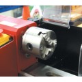 Mini tokarka do metalu 300mm Osaki OSA2715000K OSA-271-5000K