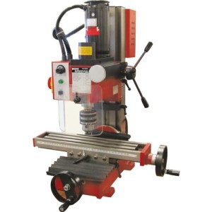 Mini wiertarko frezarka Osaki OSA2715500K