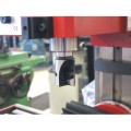 Mini wiertarko frezarka Osaki OSA2715500K
