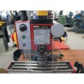 Mini wiertarko frezarka Osaki OSA2715500K