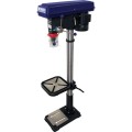 Wiertarka stołowa DPF550 230V 550W Kobe KBE2712210K
