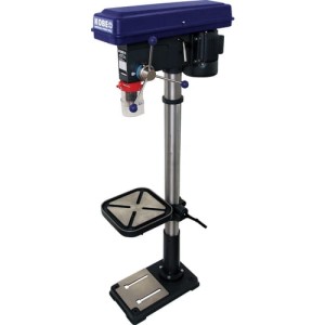 Wiertarka stołowa DPF550 230V 550W Kobe KBE2712210K