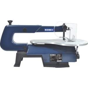 Piła VARIABLE SPEED SCROLL SAW 406mm Kobe KBE2718520K