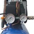 Kompresor 2hp 23 l CNL223 Kobe KBE2731050K KBE-273-1050K