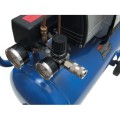 Kompresor 2hp 23 l CNL223 Kobe KBE2731050K KBE-273-1050K