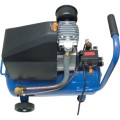 Kompresor 2hp 23 l CNL223 Kobe KBE2731050K KBE-273-1050K