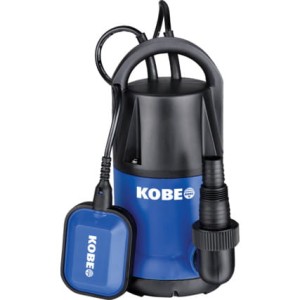 Pompa wodna zanurzeniowa Kobe KBE2794470K