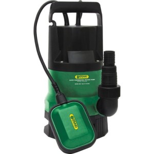 Pompa wodna zanurzeniowa Osaki OSA2790560K PRO19-20