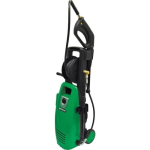 Myjka wysokociśnieniowa Osaki OSA2799620K PRO19-20
