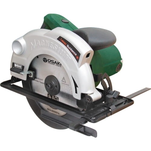 3f32cc9de468da7e341e06493afe5605