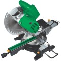 Piła tarczowa ukosowa z laserową prowadnicą 250mm Osaki OSA2794780K