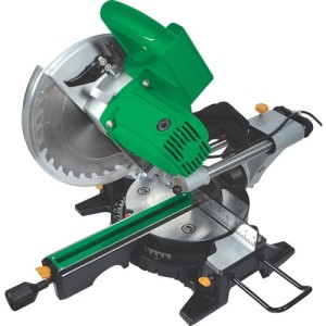 Piła tarczowa ukosowa z laserową prowadnicą 250mm Osaki OSA2794780K PRO19-20