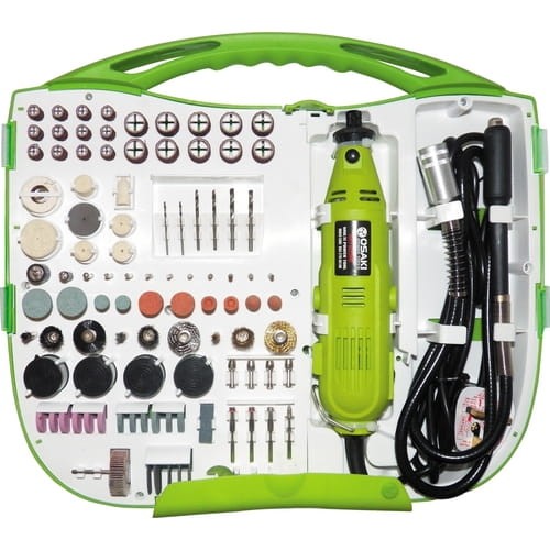 517b990a0556c43347417b49751d8d48