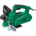 Hebel do obróbki drewna 82mm 910W Osaki OSA2799100K-21