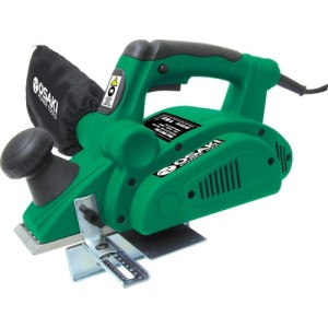 Hebel do obróbki drewna 82mm 910W Osaki OSA2799100K PRO19-20-21