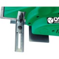 Hebel do obróbki drewna 82mm 910W Osaki OSA2799100K-21