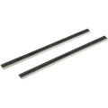 Hebel do obróbki drewna 82mm 910W Osaki OSA2799100K-21