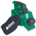 Hebel do obróbki drewna 82mm 910W Osaki OSA2799100K-21