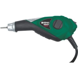 Ręczna grawerka pióro grawerskie Osaki OSA2799810K