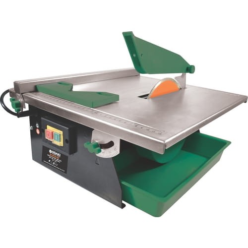 8aad90ca17d95dbef98eb6c32fdd2659