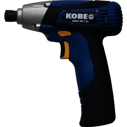 8d1a01fa79ef1289e8e3b5233c3cbcc9