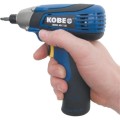 Wkrętak udarowy akumulatorowy Kobe KBE2794020K