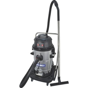 Odkurzacz do czyszczenia na mokro i sucho 55l 1200W/2400W Kobe KBE2793170K