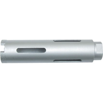 Wiertło koronkowe 42mm diamentowe Kobe KBE2800310K