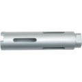 Wiertło koronkowe 42mm diamentowe Kobe KBE2800310K