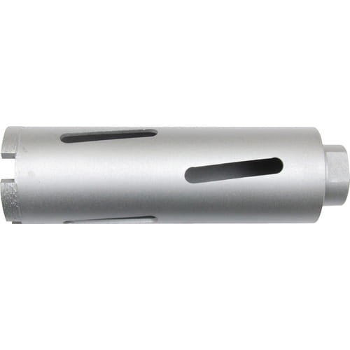 Wiertło koronkowe 52mm diamentowe Kobe KBE2800312K