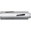 Wiertło koronkowe 52mm diamentowe Kobe KBE2800312K