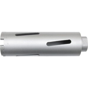 Wiertło koronkowe 52mm diamentowe Kobe KBE2800312K