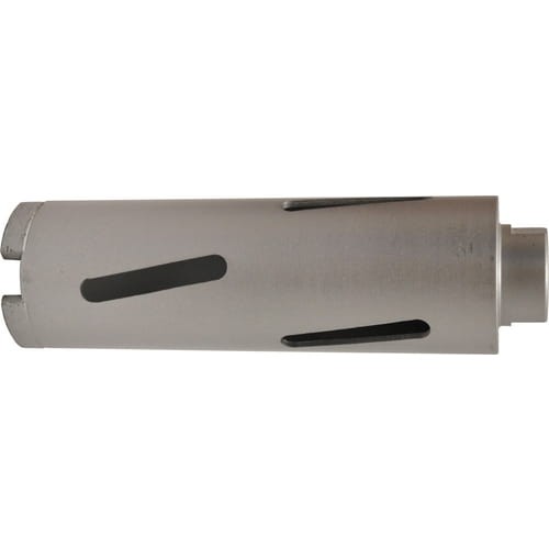 Wiertło koronkowe 65mm diamentowe Kobe KBE2800314K-1