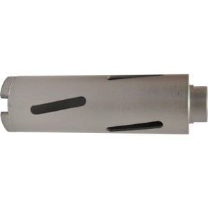 Wiertło koronkowe 65mm diamentowe Kobe KBE2800314K PRO24-1