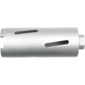 Wiertło koronkowe 117mm diamentowe Kobe KBE2800316K