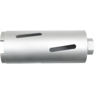 Wiertło koronkowe 117mm diamentowe Kobe KBE2800316K