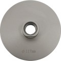 Wiertło koronkowe 117mm diamentowe Kobe KBE2800316K