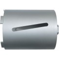 Wiertło koronkowe 127mm diamentowe Kobe KBE2800318K KBE-280-0318K