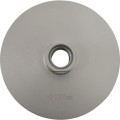 Wiertło koronkowe 127mm diamentowe Kobe KBE2800318K KBE-280-0318K
