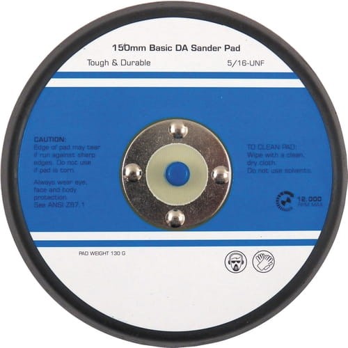 414e0068265d4b81eb45fa4c7f1f2cd8