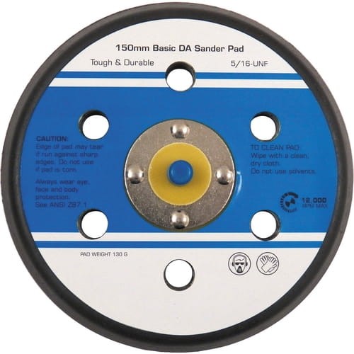 5f76a5417a5375ce7fe9cf4f8175e86a